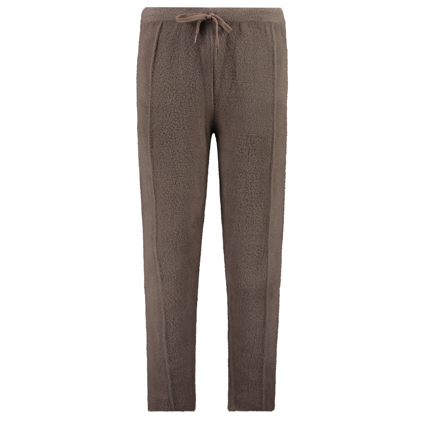 Courier - Lounge Pants Fluffy