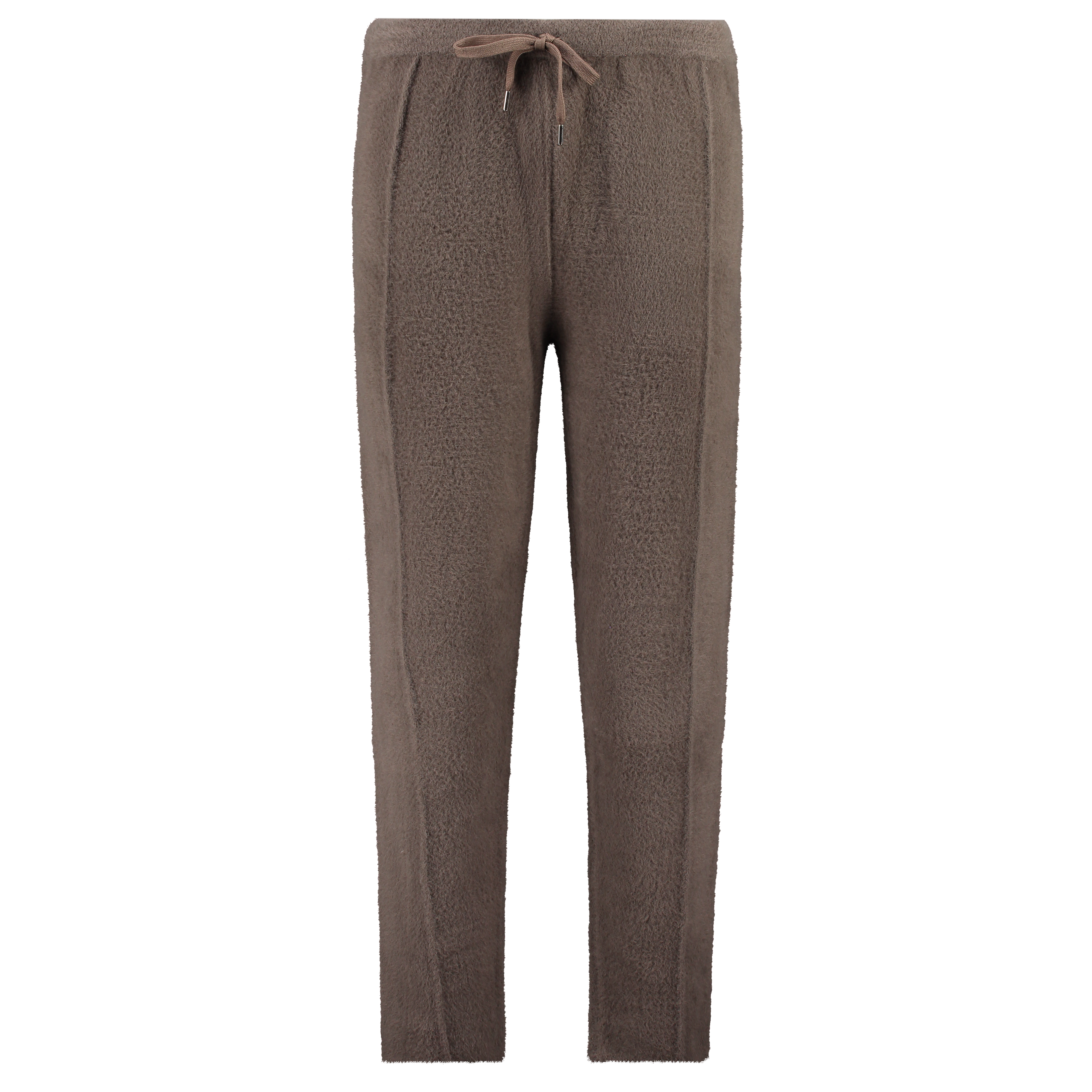 Courier - Lounge Pants Fluffy