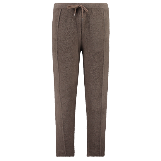 Courier - Lounge Pants Fluffy