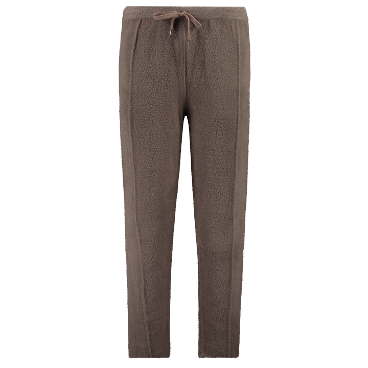 Courier - Lounge Pants Fluffy