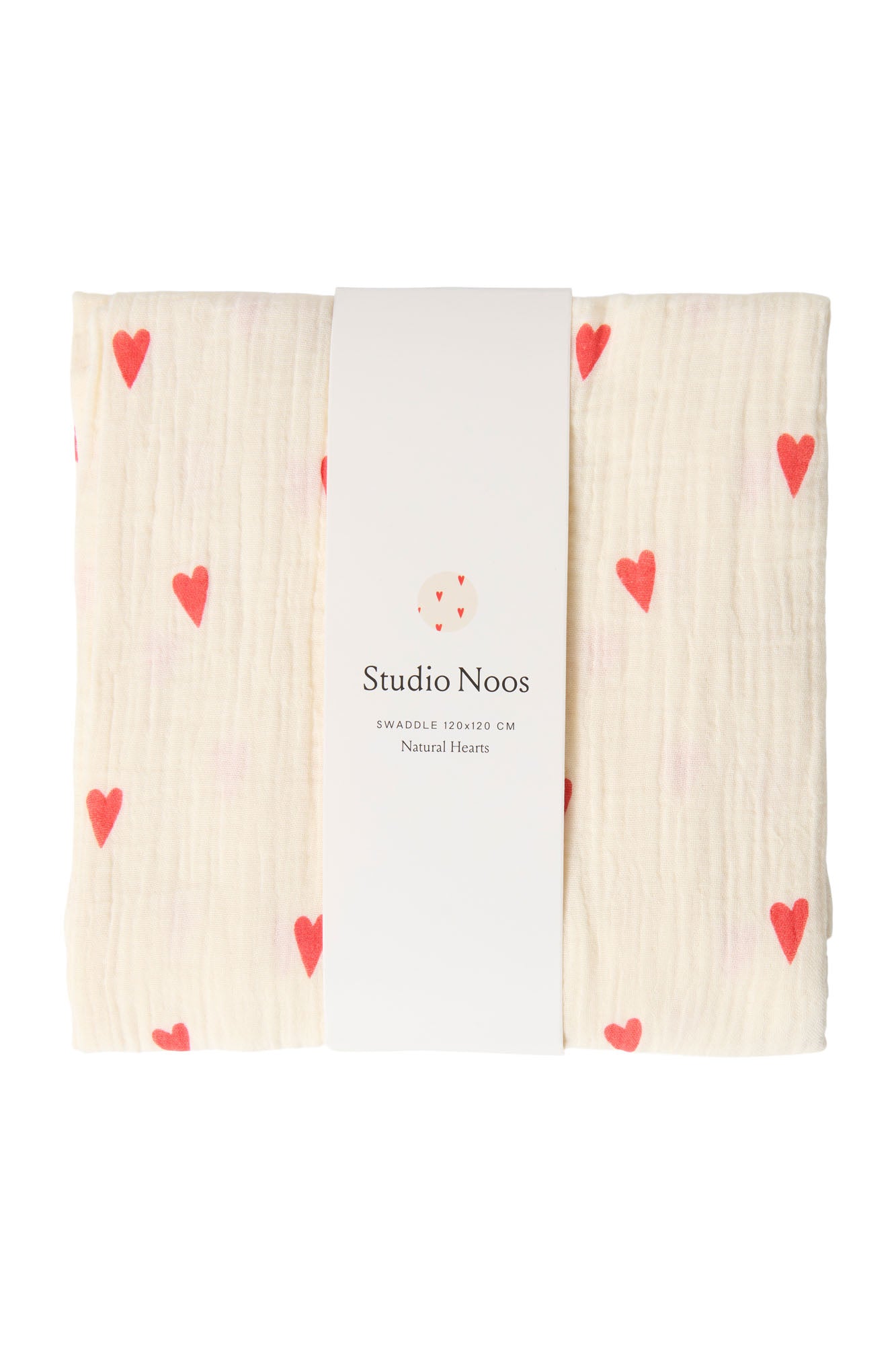 Swaddle Print