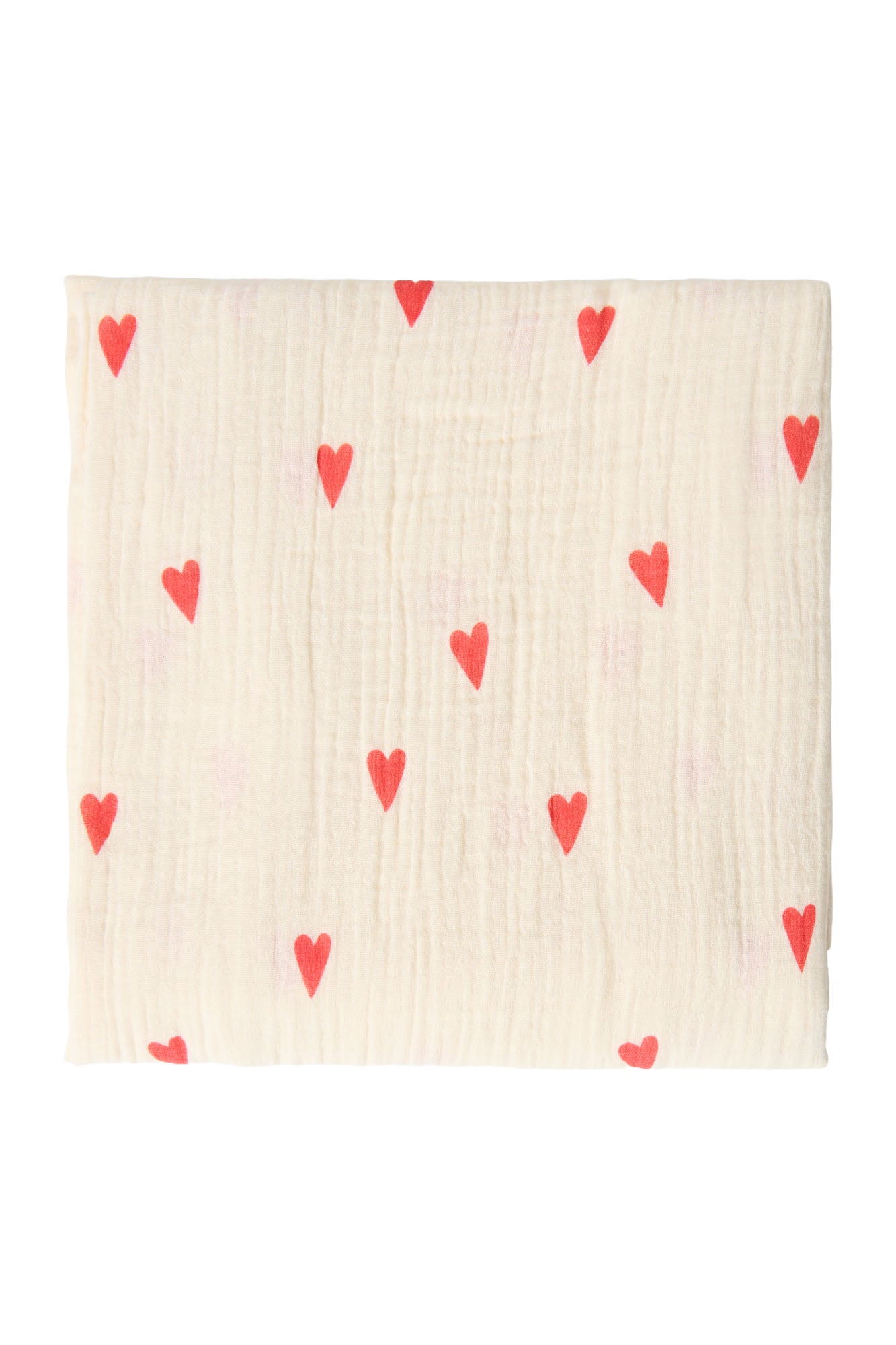 Swaddle Print