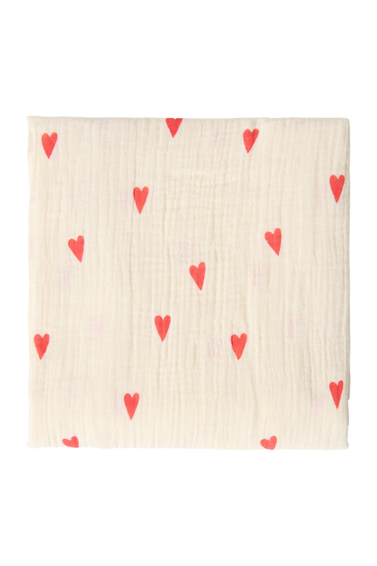 Swaddle Print