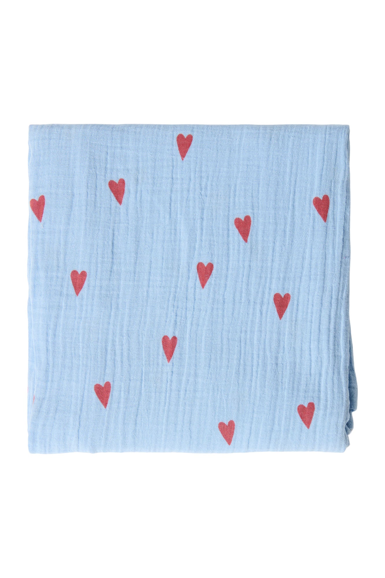 Swaddle Print