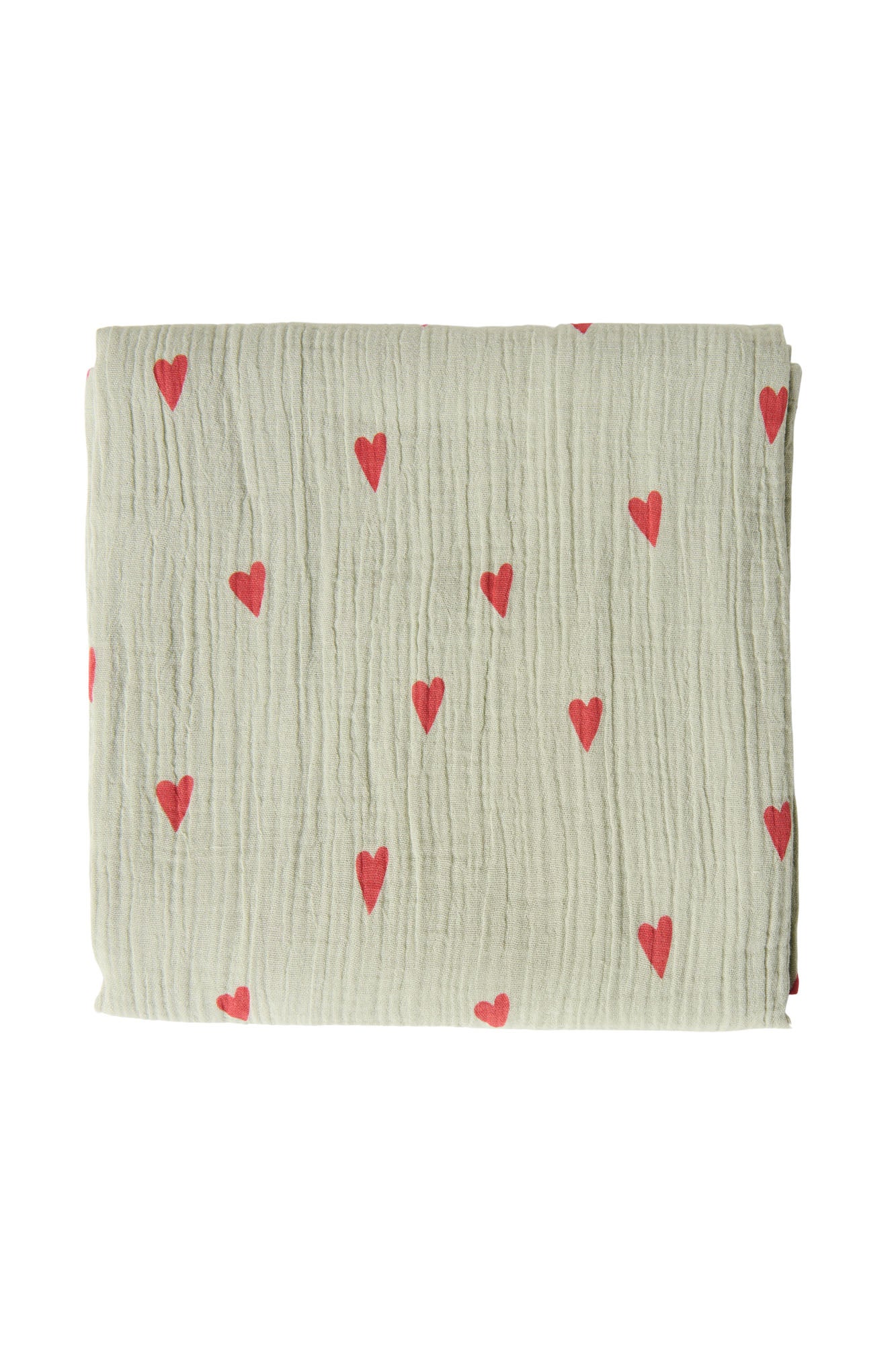 Swaddle Print