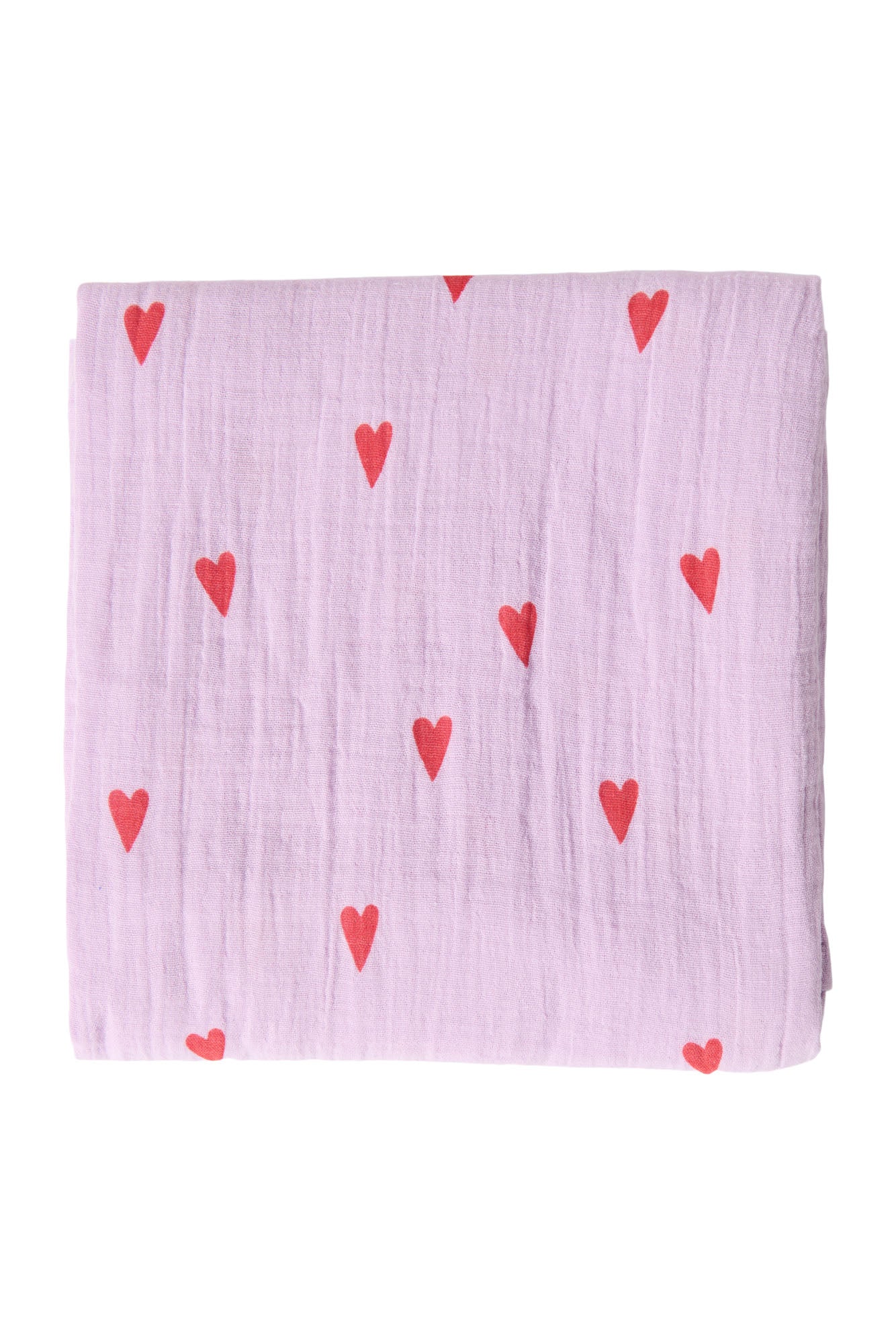 Swaddle Print