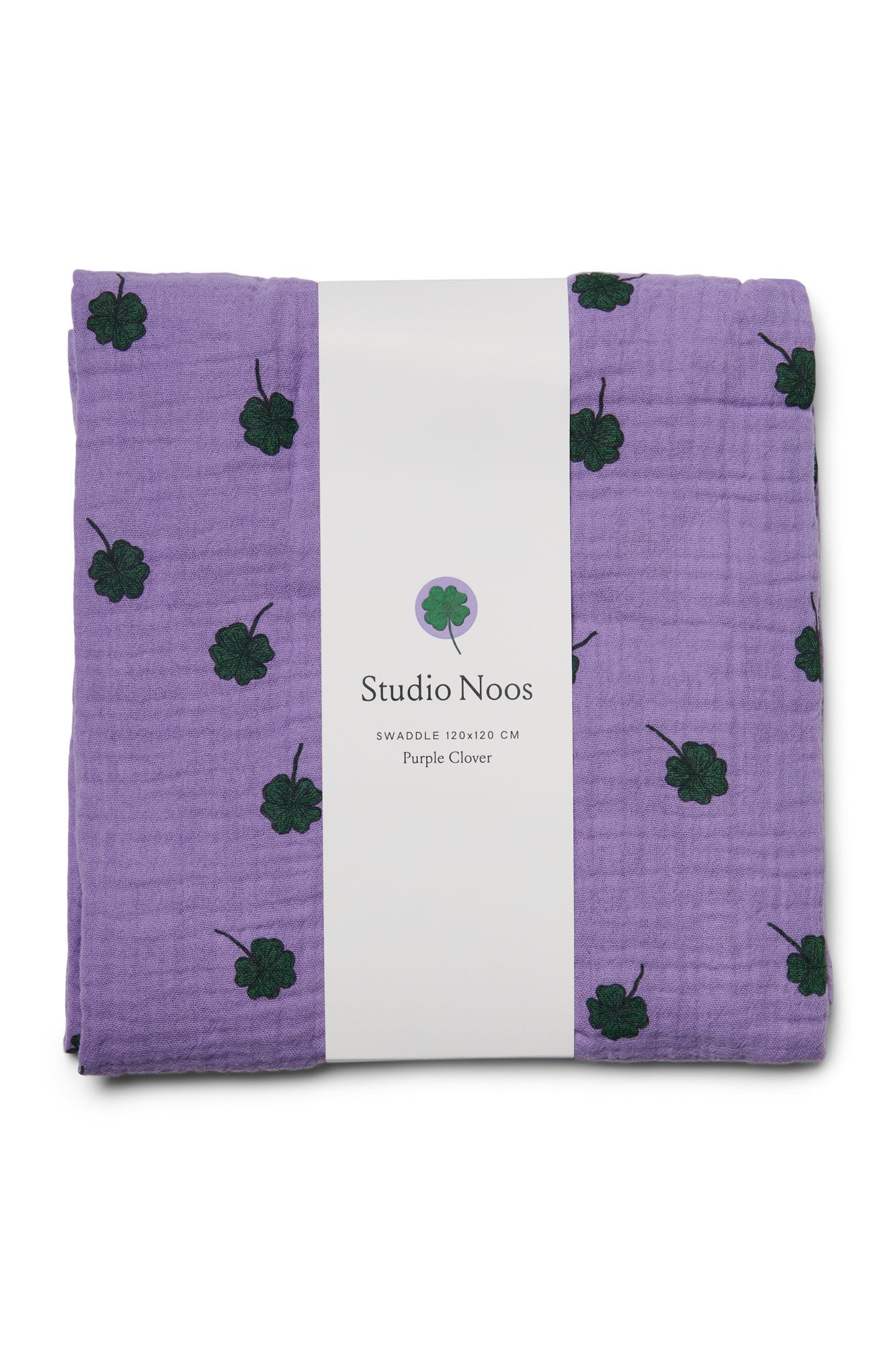Swaddle Print