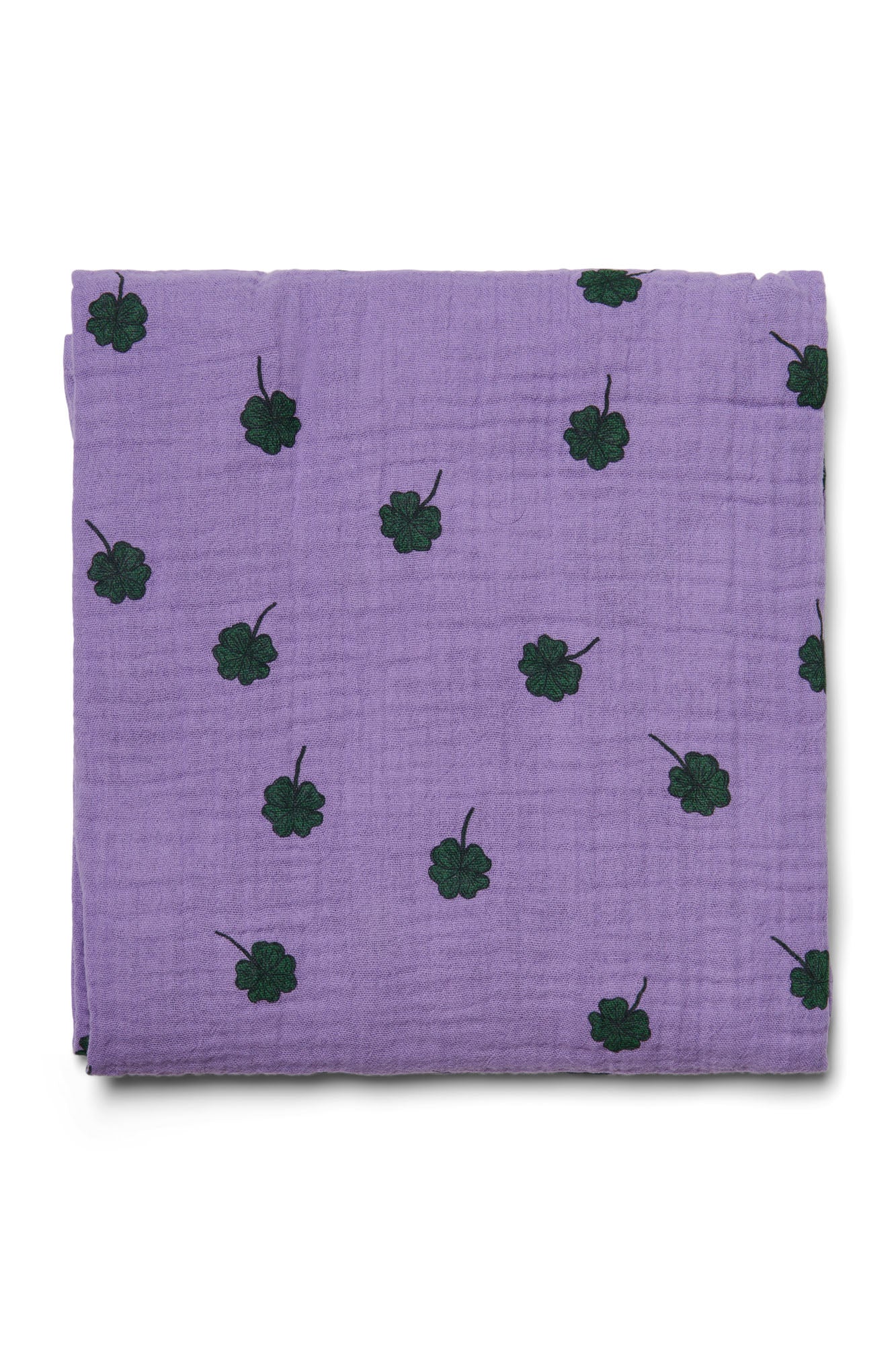 Swaddle Print