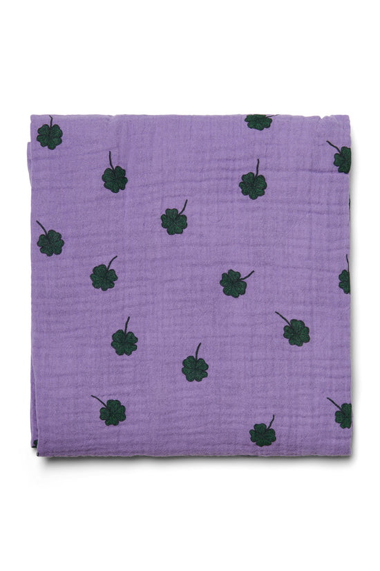 Swaddle Print