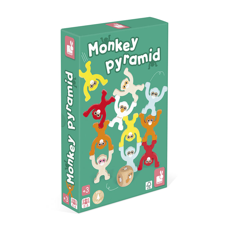 Spelletjes