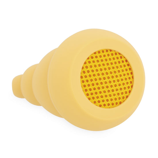 Janod badspeelgoed - Siliconen bubbel blazer