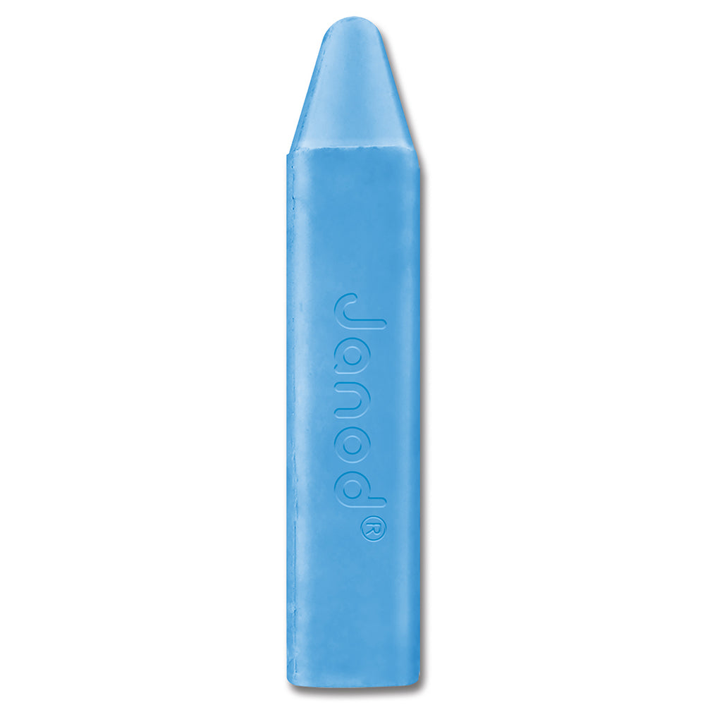 Janod Colo – Stoepkrijt