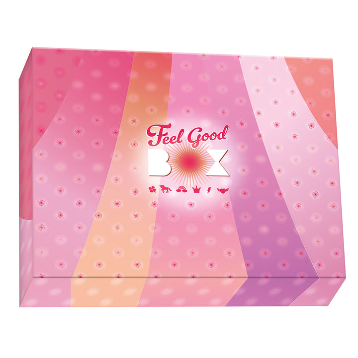Janod Atelier Bijoux - Feelgood armbanden