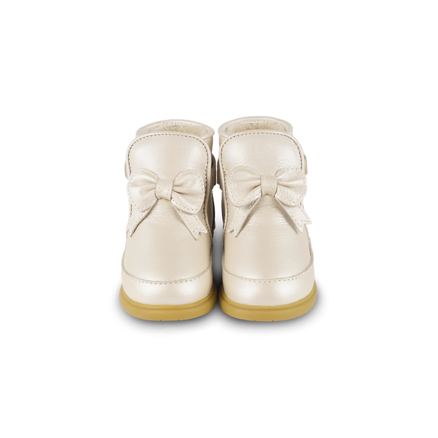 Cemilla Shoes