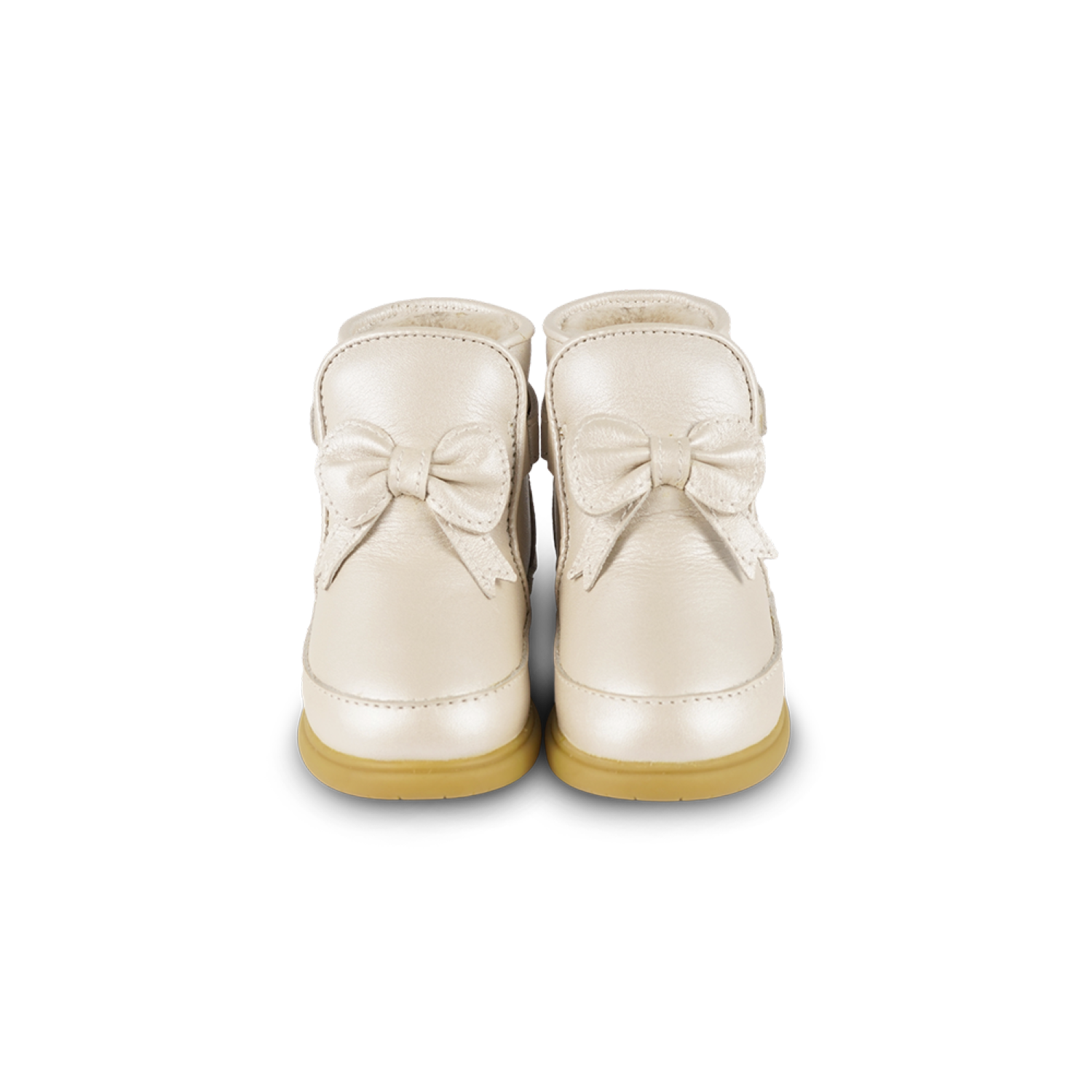 Cemilla Shoes
