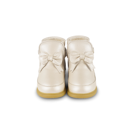 Cemilla Shoes