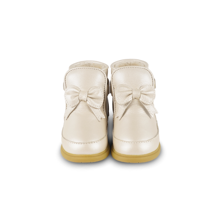 Cemilla Shoes