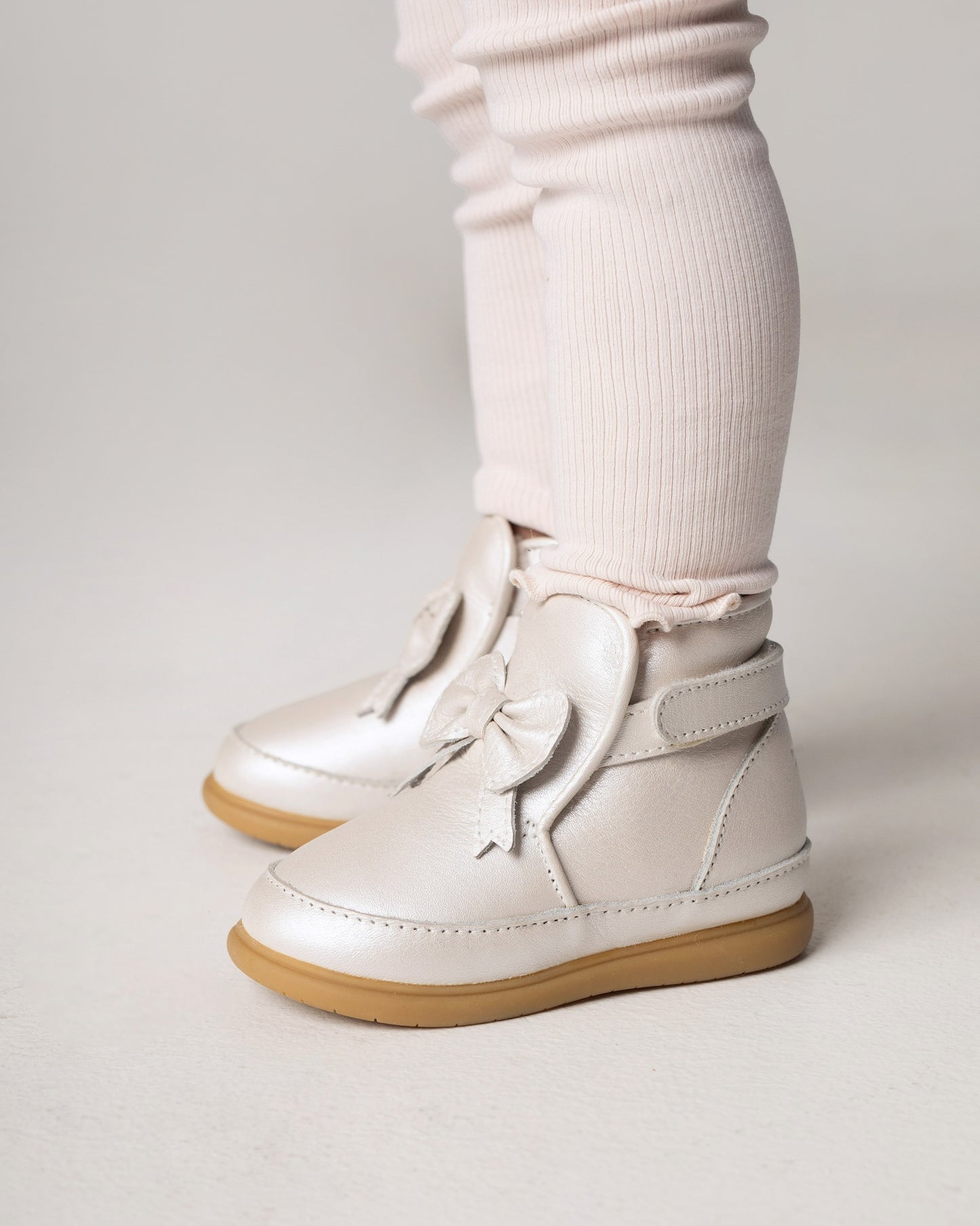 Cemilla Shoes