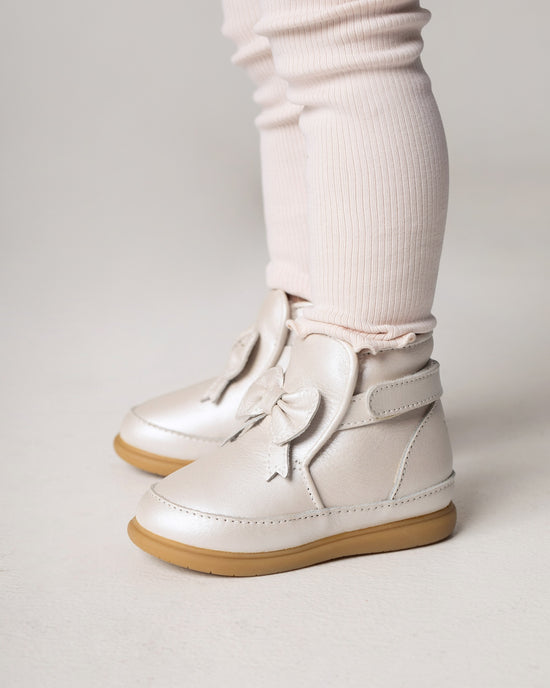 Cemilla Shoes