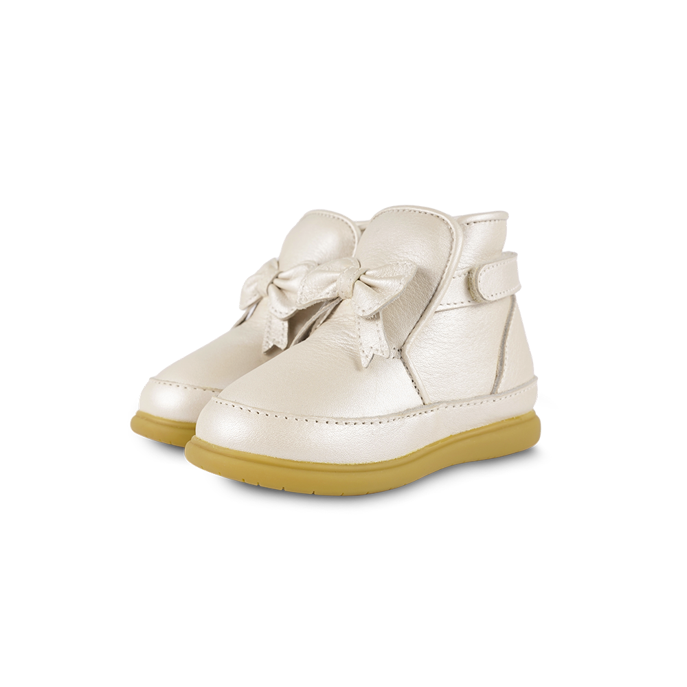 Cemilla Shoes