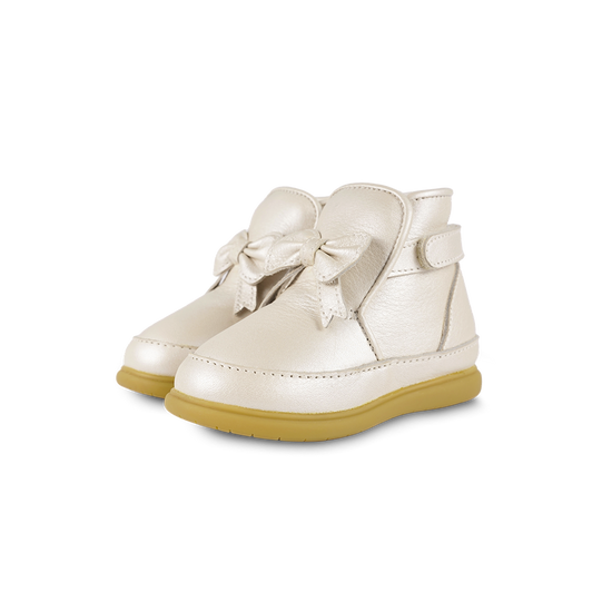 Cemilla Shoes