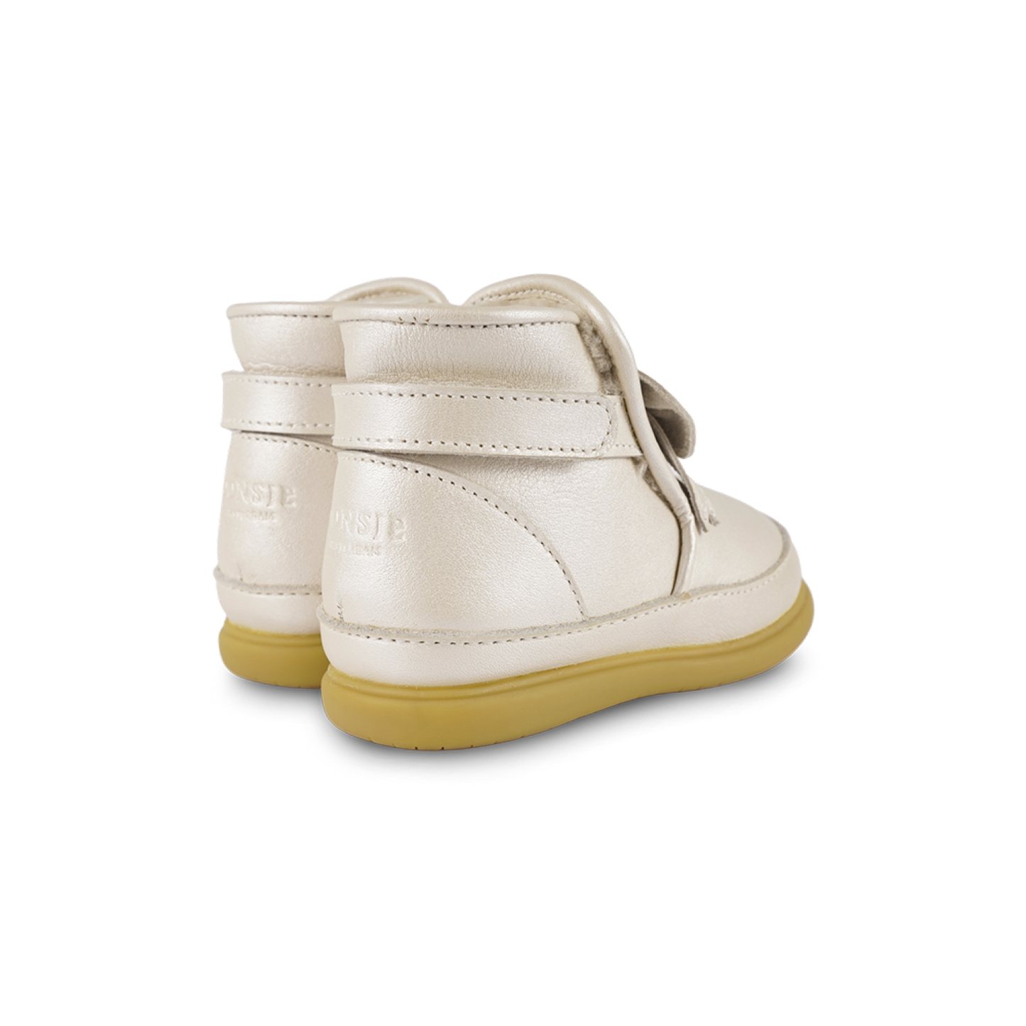Cemilla Shoes