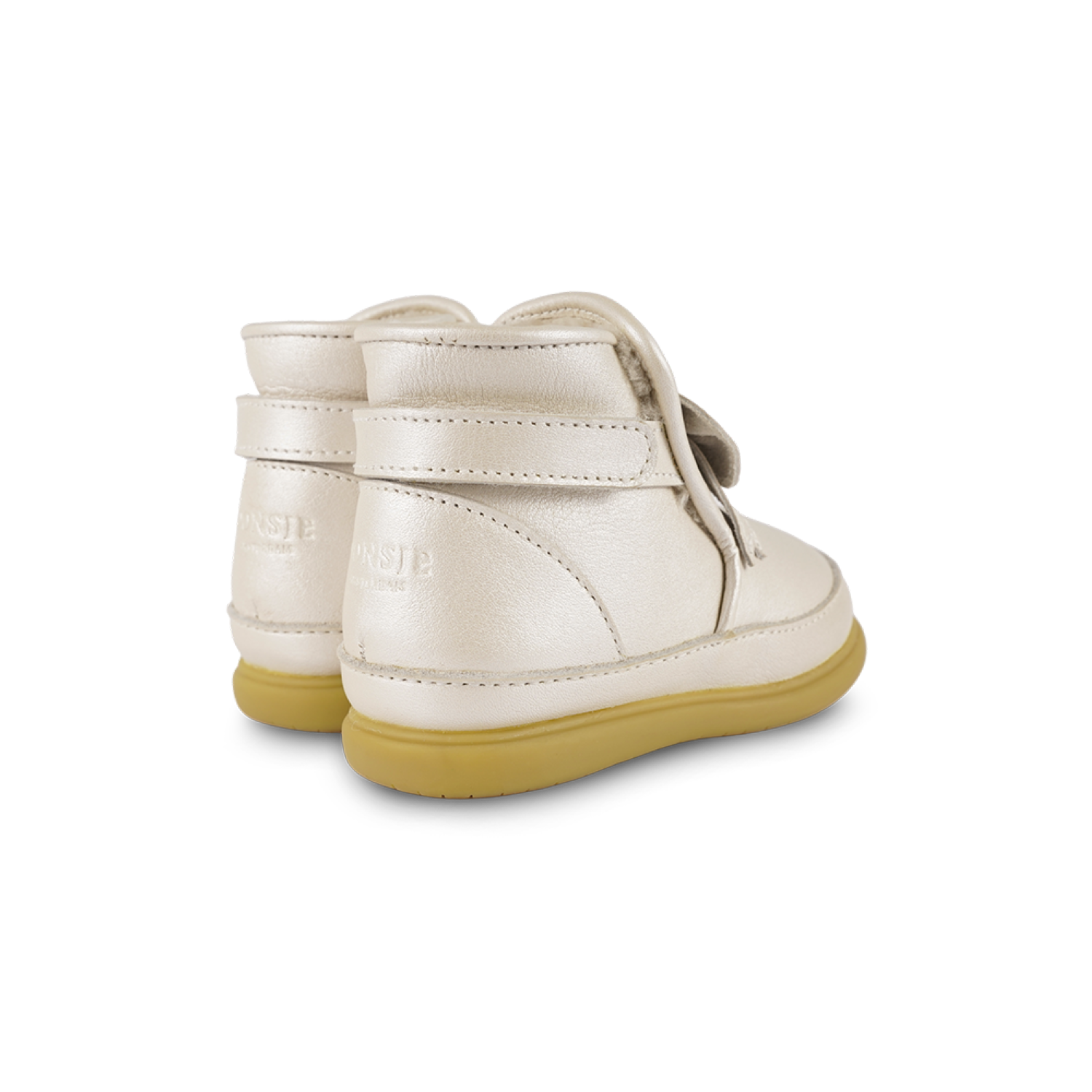 Cemilla Shoes