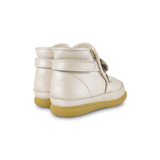 Cemilla Shoes