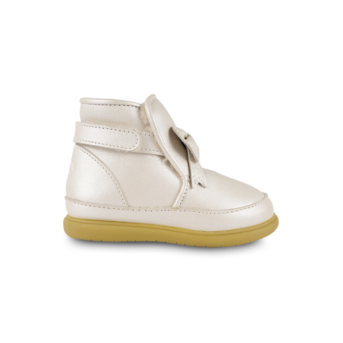 Cemilla Shoes