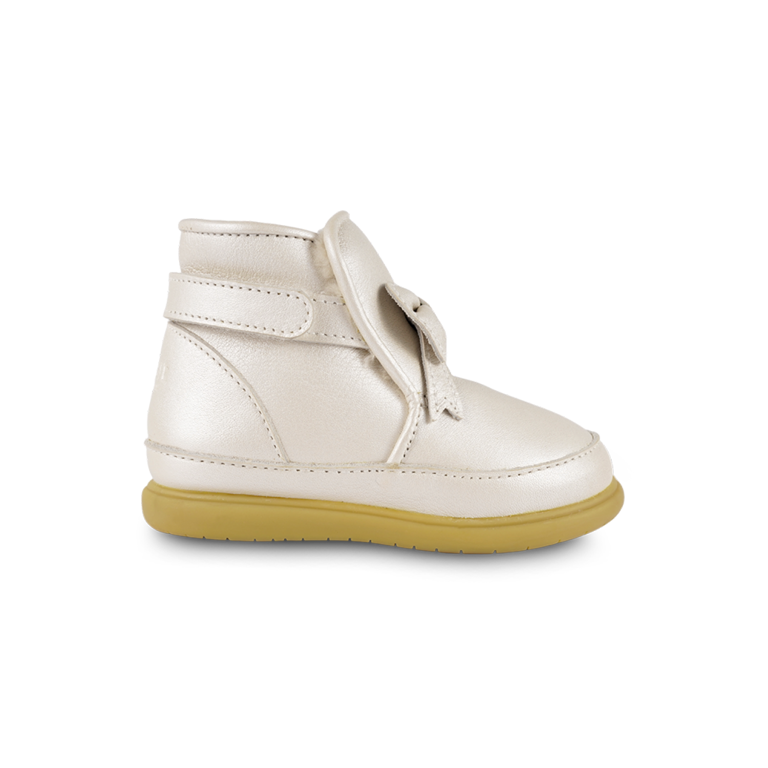 Cemilla Shoes