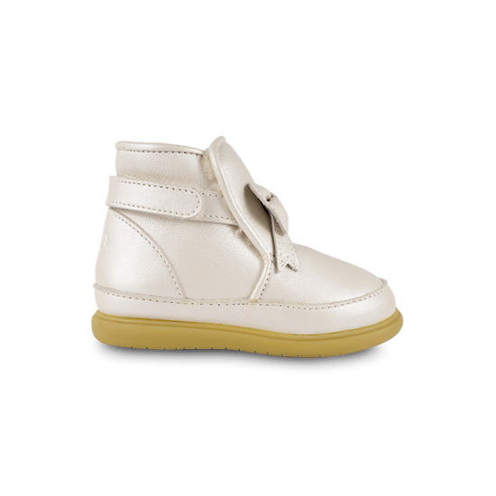 Cemilla Shoes