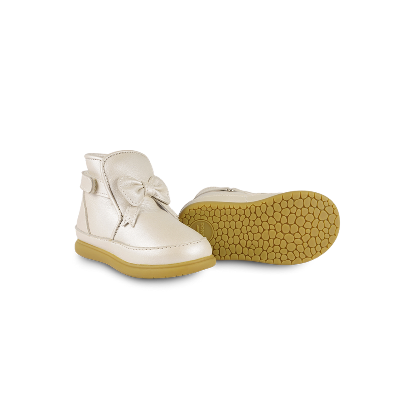 Cemilla Shoes
