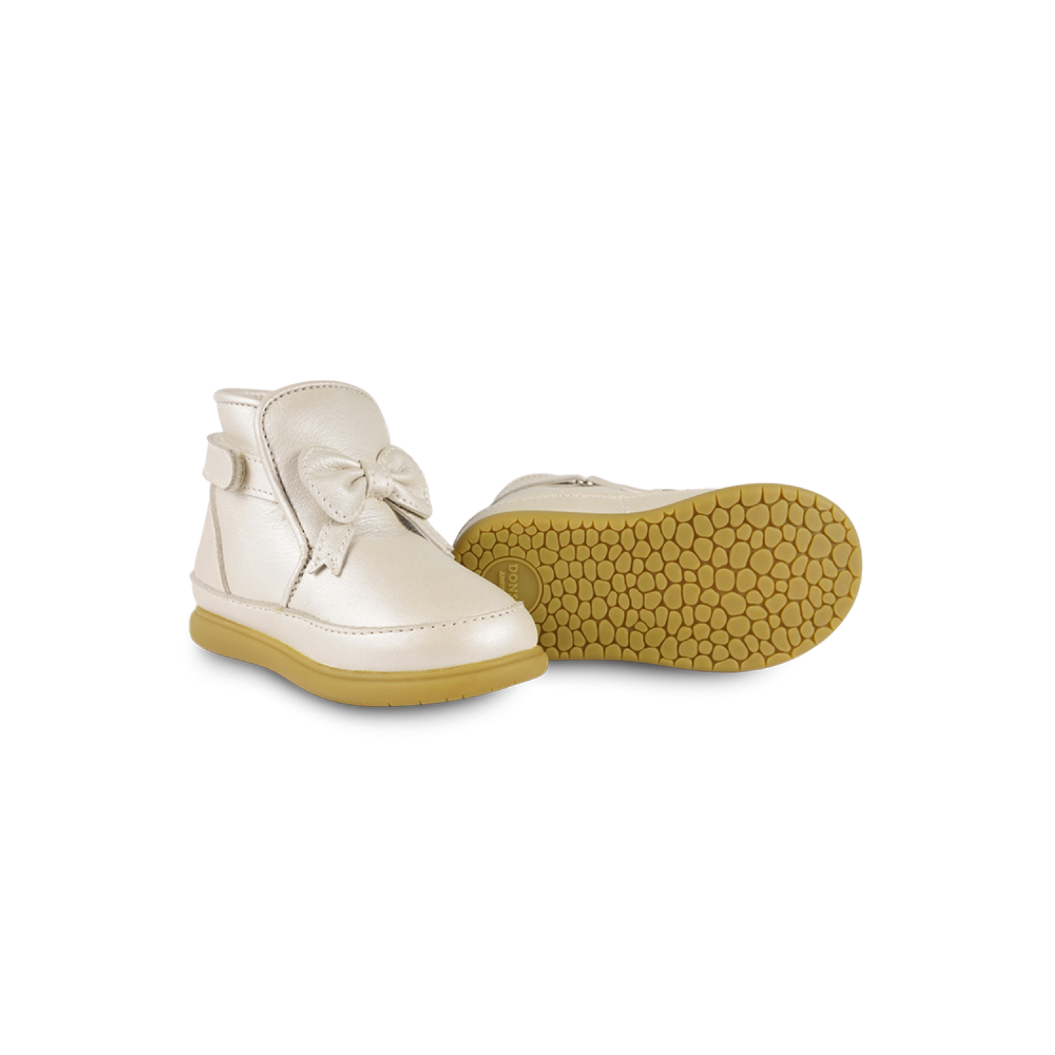Cemilla Shoes
