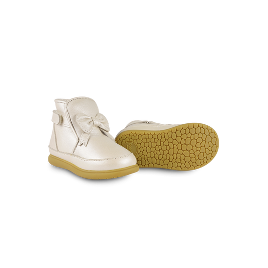 Cemilla Shoes