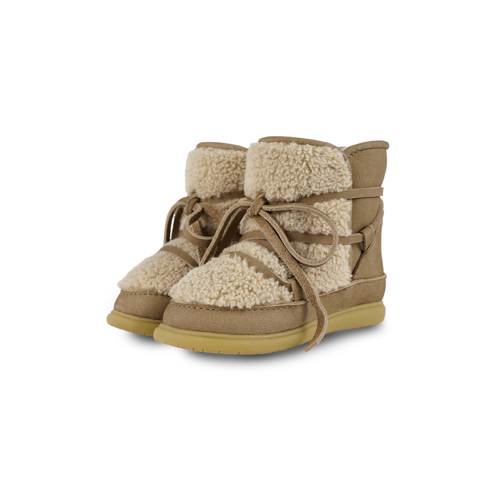 Ceesa Shoes