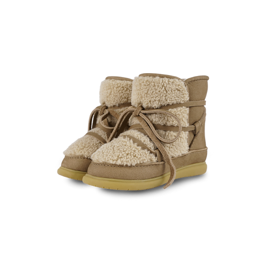 Ceesa Shoes