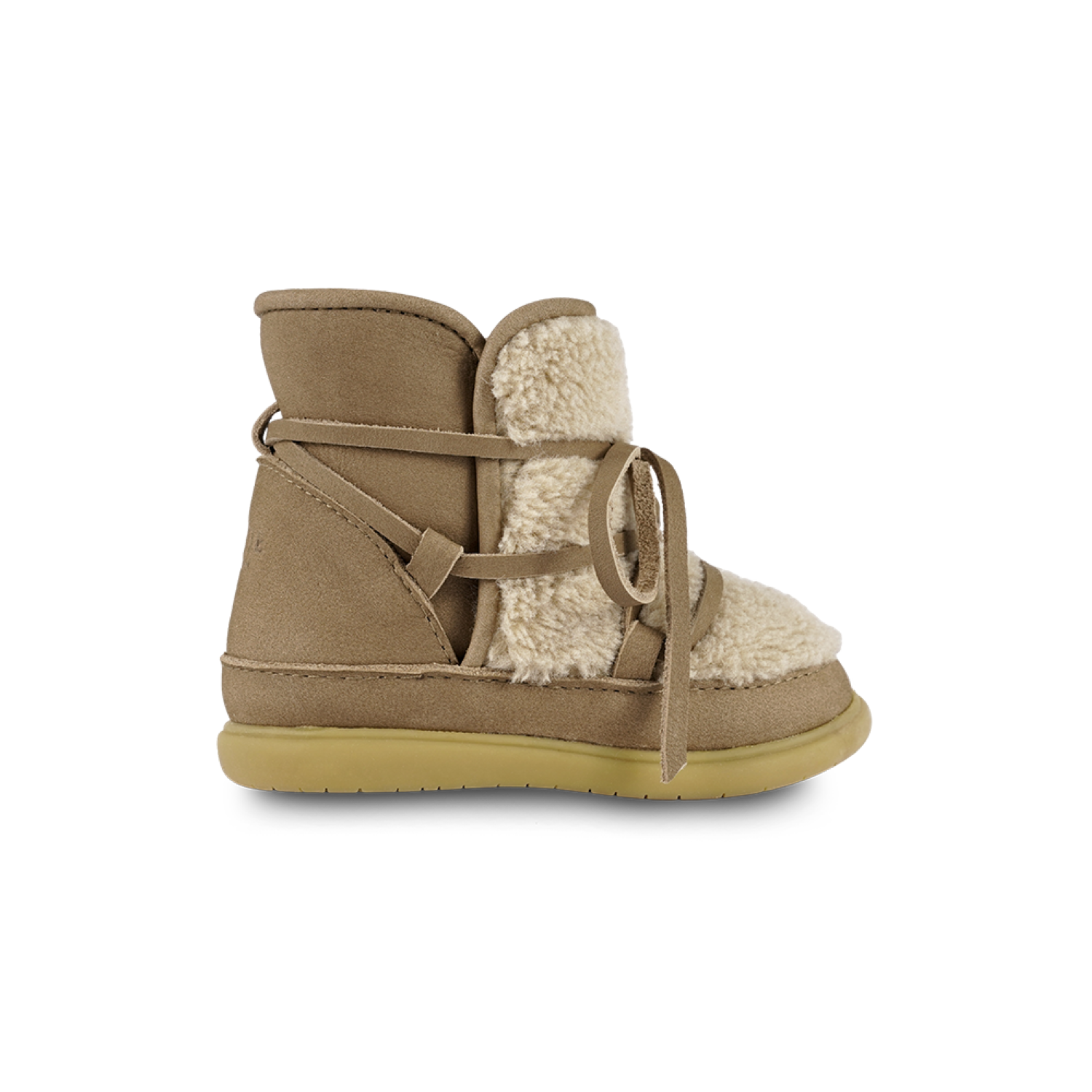 Ceesa Shoes