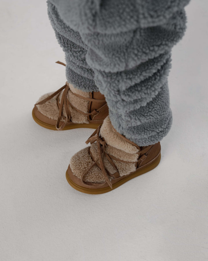Ceesa Shoes
