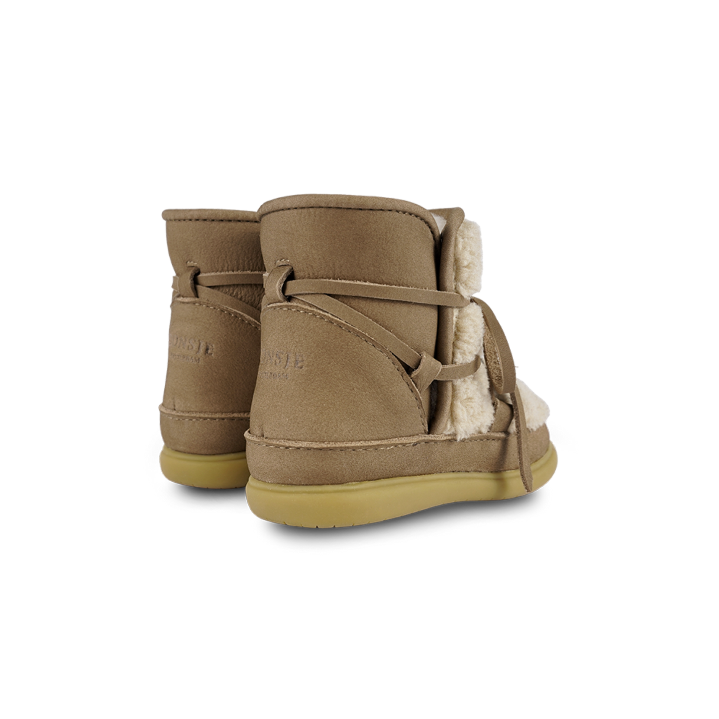 Ceesa Shoes