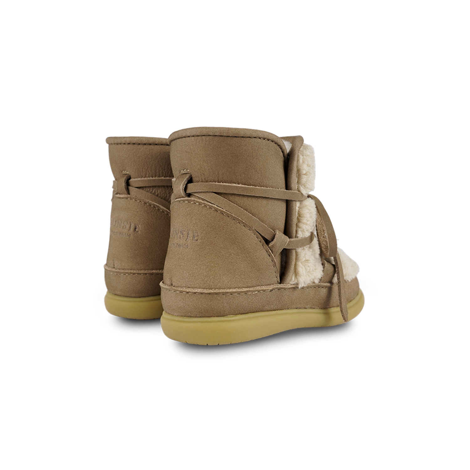 Ceesa Shoes