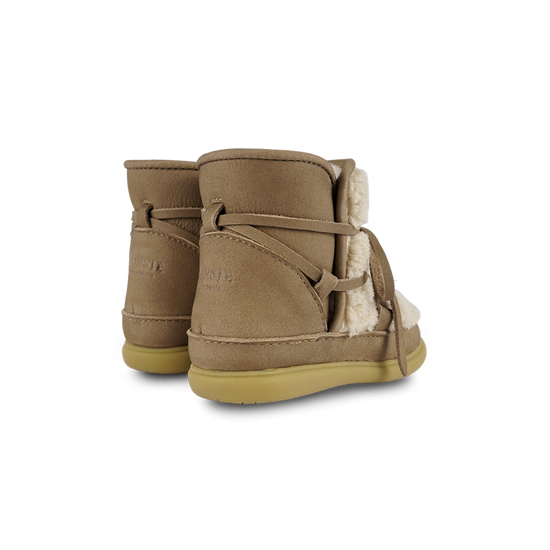 Ceesa Shoes