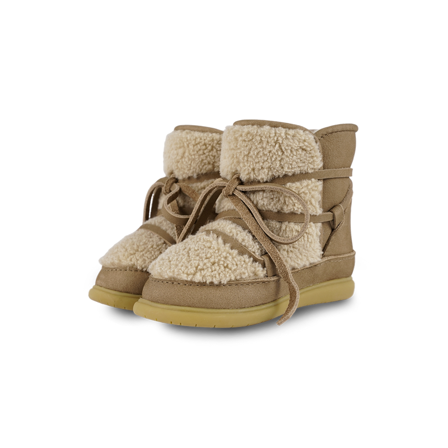 Ceesa Shoes