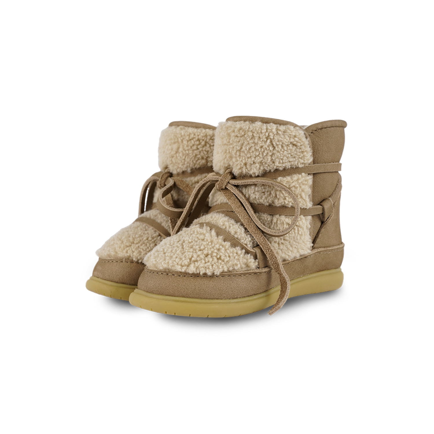 Ceesa Shoes