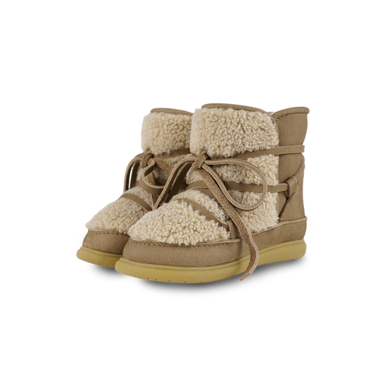Ceesa Shoes