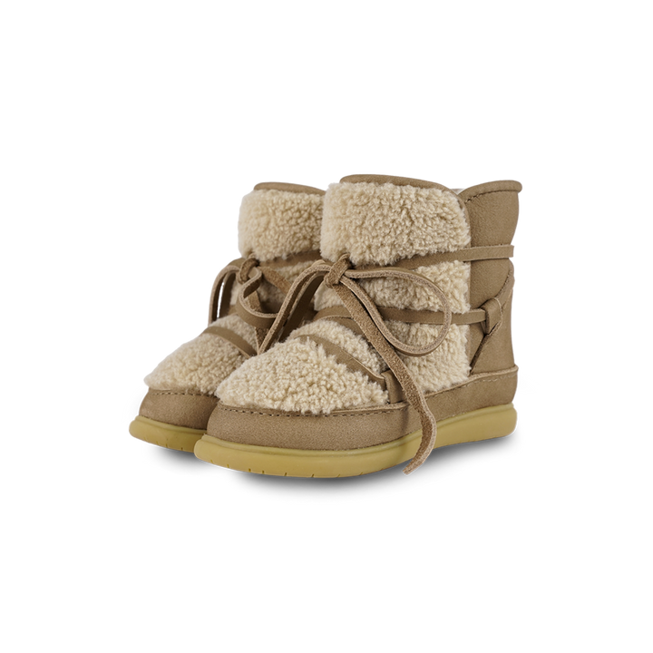 Ceesa Shoes