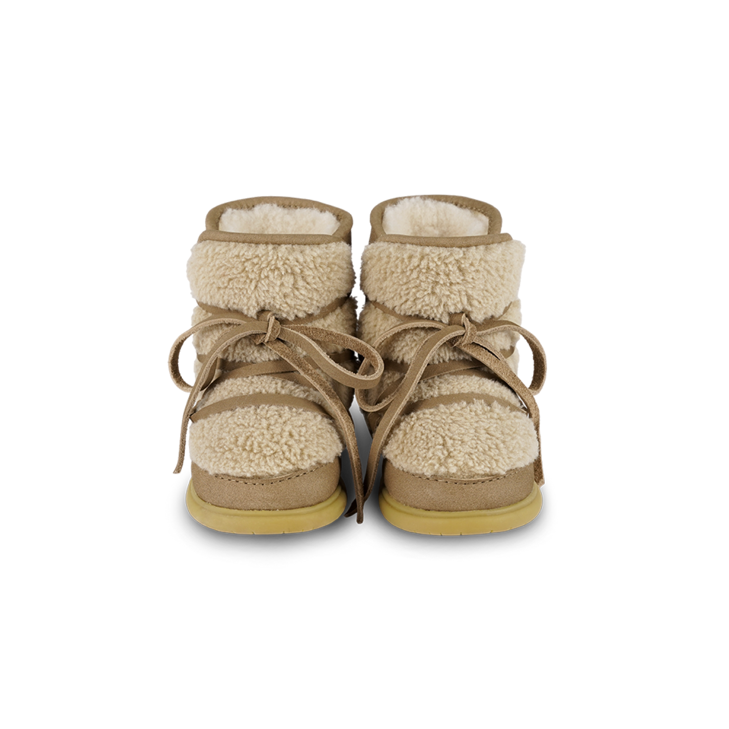 Ceesa Shoes