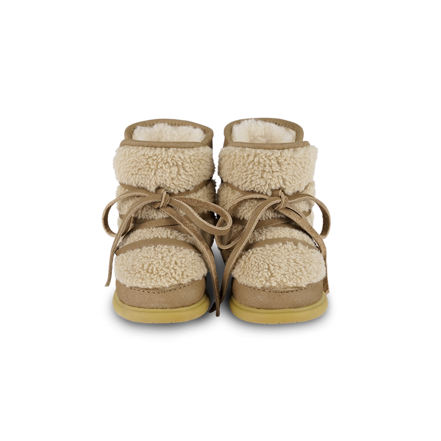 Ceesa Shoes