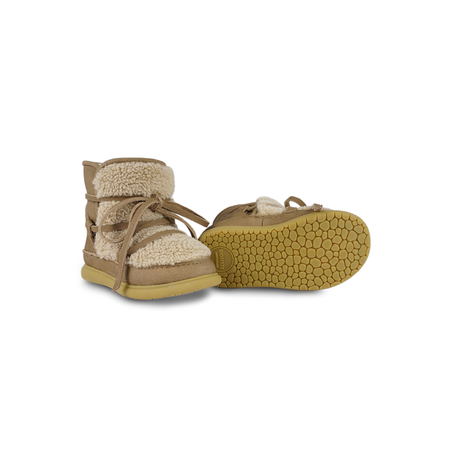 Ceesa Shoes