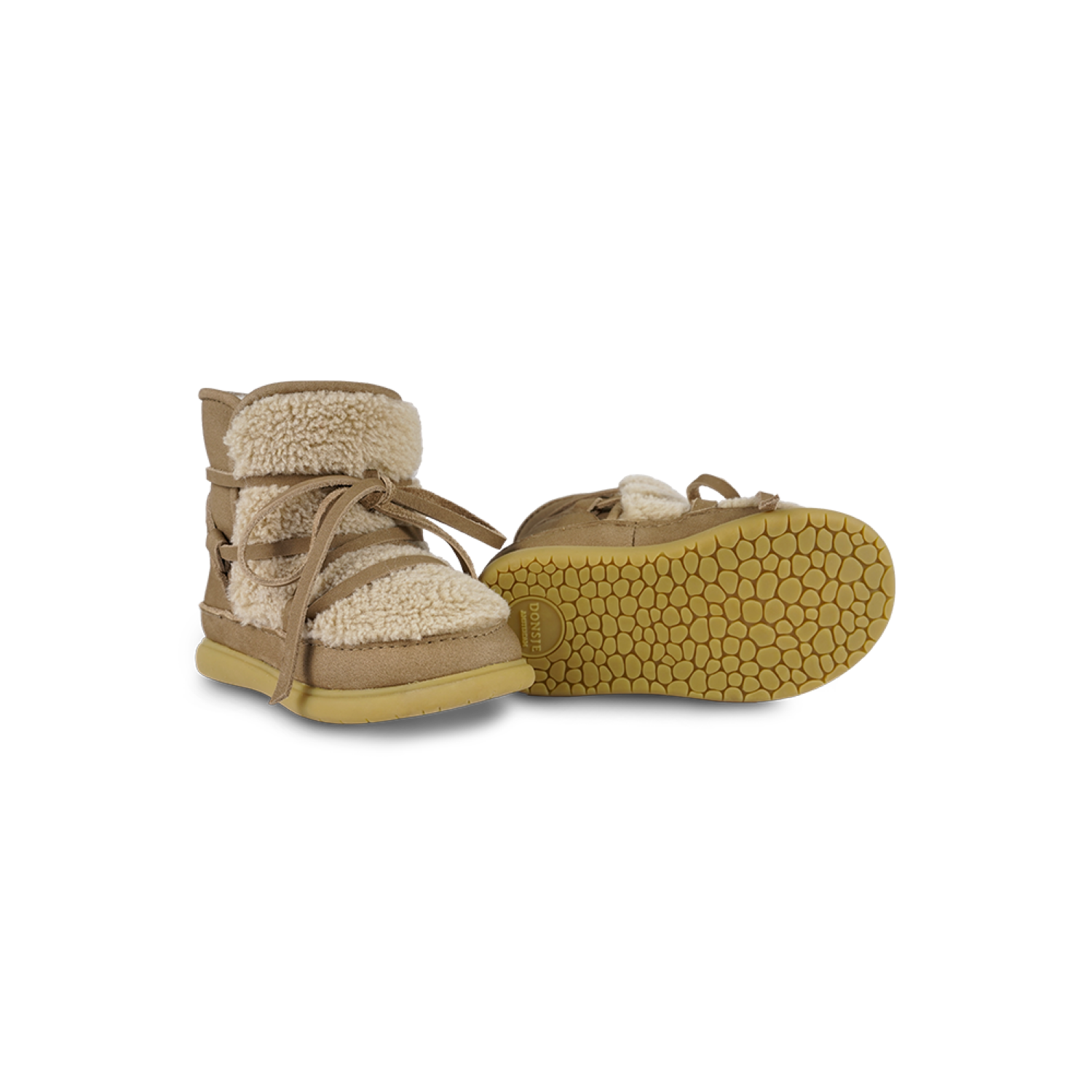 Ceesa Shoes