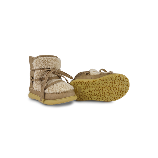 Ceesa Shoes